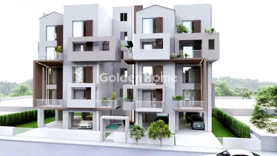 Golden Home Property Image