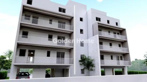 Golden Home Property Image