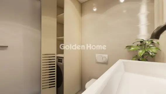 复式楼层 100m<sup>2</sup> for sale photo 5395691