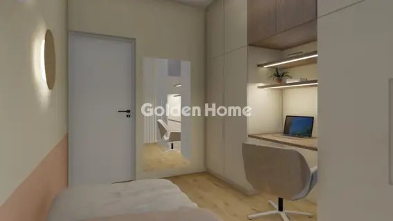 复式楼层 100m<sup>2</sup> for sale photo 5395697