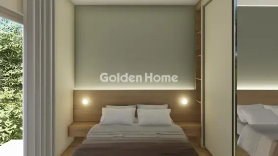 复式楼层 100m<sup>2</sup> for sale photo 5395698