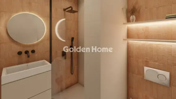 复式楼层 100m<sup>2</sup> for sale photo 5395698