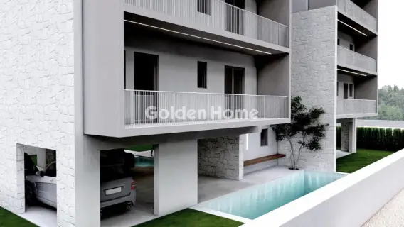 Golden Home Property Image