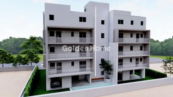 Golden Home Property Image
