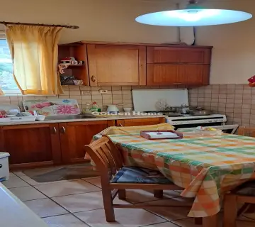 房子 210m<sup>2</sup> for sale photo 5