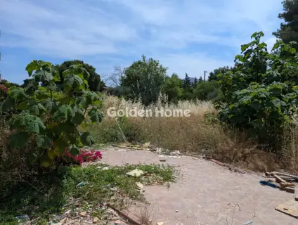 Residential 1100m<sup>2</sup> for sale photo 9