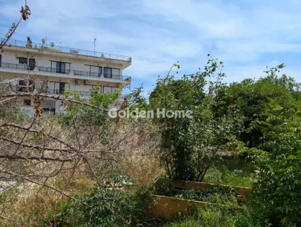 Residential 1100m<sup>2</sup> for sale photo 6