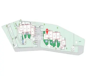 Maisonette Attached 110m<sup>2</sup> for sale photo 6
