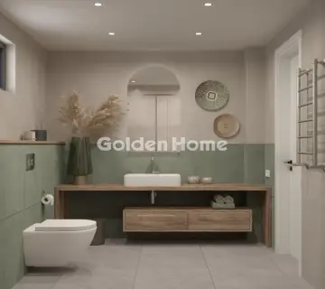 Golden Home Property Image