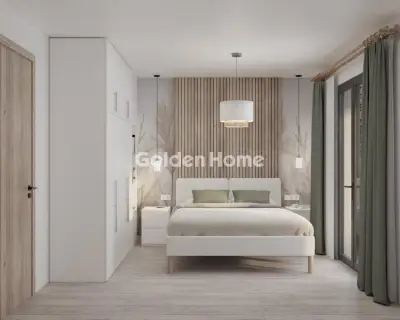 Golden Home Property Image