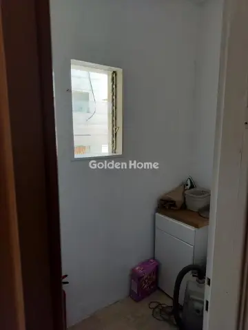 Διαμέρισμα 71τ.μ. προς πώληση φωτογραφία 5432042