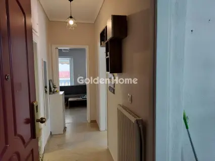 Διαμέρισμα 71τ.μ. προς πώληση φωτογραφία 5432035