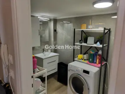 Διαμέρισμα 71τ.μ. προς πώληση φωτογραφία 5432059
