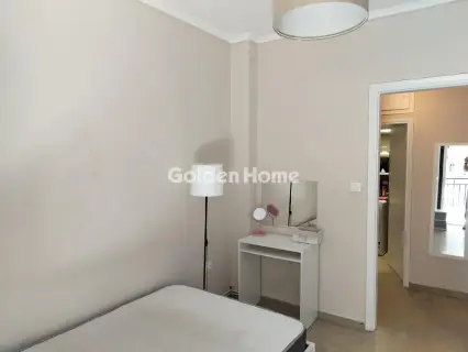Διαμέρισμα 71τ.μ. προς πώληση φωτογραφία 5432055
