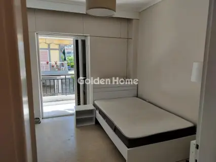 Διαμέρισμα 71τ.μ. προς πώληση φωτογραφία 5432054