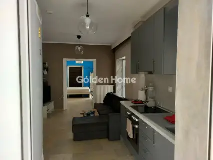 Διαμέρισμα 71τ.μ. προς πώληση φωτογραφία 5432037