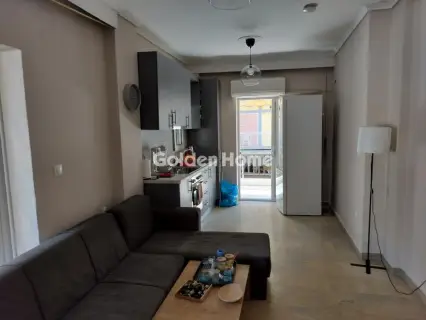 Διαμέρισμα 71τ.μ. προς πώληση φωτογραφία 5432036