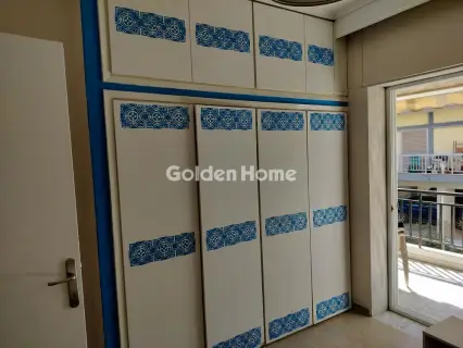 Διαμέρισμα 71τ.μ. προς πώληση φωτογραφία 5432053