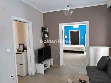 Διαμέρισμα 71τ.μ. προς πώληση φωτογραφία 5432039
