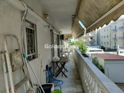 Διαμέρισμα 71τ.μ. προς πώληση φωτογραφία 5432045