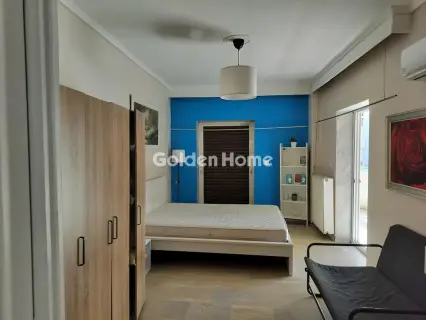 Διαμέρισμα 71τ.μ. προς πώληση φωτογραφία 5432048