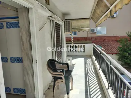 Διαμέρισμα 71τ.μ. προς πώληση φωτογραφία 5432056