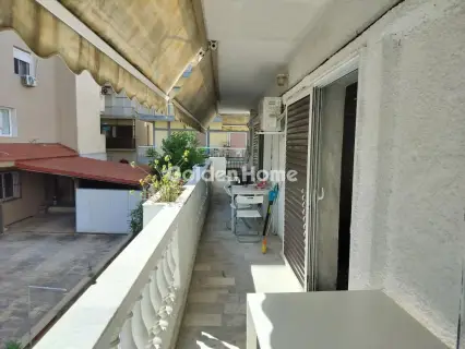 Διαμέρισμα 71τ.μ. προς πώληση φωτογραφία 5432044