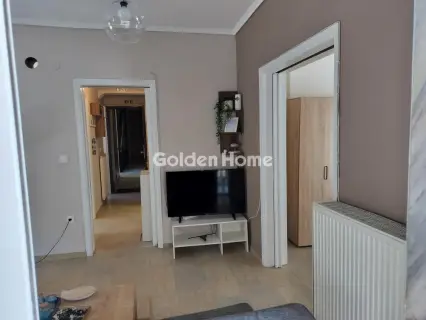 Διαμέρισμα 71τ.μ. προς πώληση φωτογραφία 5432040