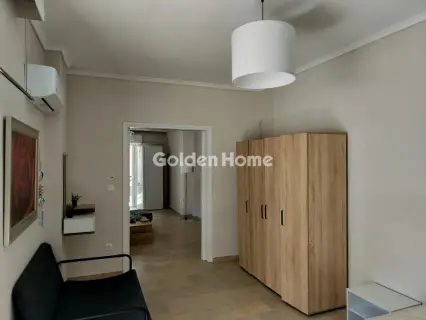 Διαμέρισμα 71τ.μ. προς πώληση φωτογραφία 5432049