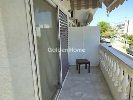 Διαμέρισμα 71τ.μ. προς πώληση φωτογραφία 5432051