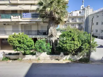 Διαμέρισμα 71τ.μ. προς πώληση φωτογραφία 5432046