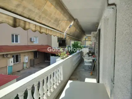 Διαμέρισμα 71τ.μ. προς πώληση φωτογραφία 5432043