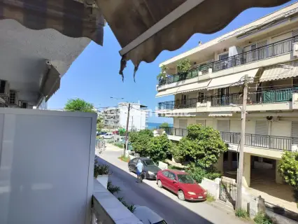 Διαμέρισμα 71τ.μ. προς πώληση φωτογραφία 5432047