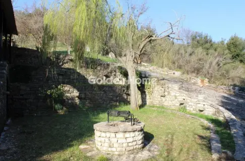 House 167m<sup>2</sup> for sale photo 17