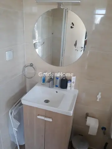 Apartment 24m<sup>2</sup> for sale photo 6