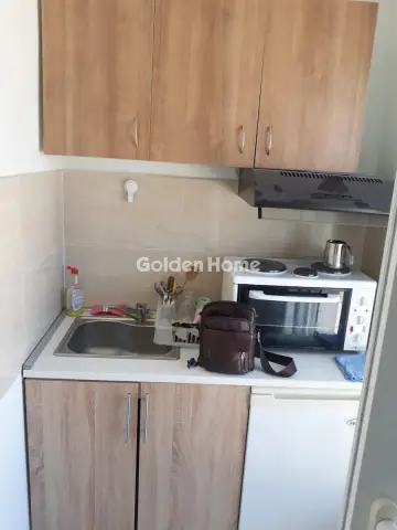 Apartment 24m<sup>2</sup> for sale photo 5