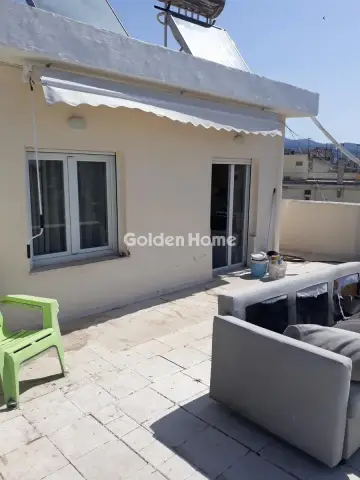 Apartment 24m<sup>2</sup> for sale photo 3