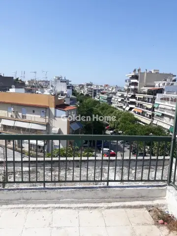 Apartment 24m<sup>2</sup> for sale photo 1