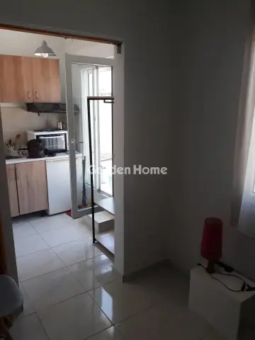 Apartment 24m<sup>2</sup> for sale photo 4