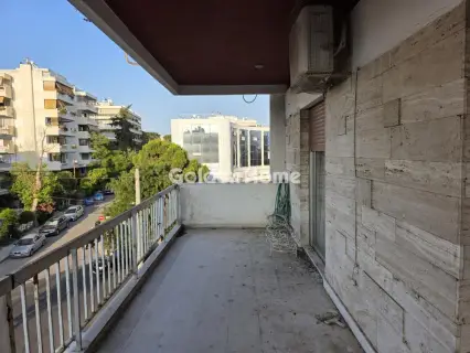 Διαμέρισμα 102τ.μ. προς πώληση φωτογραφία 8
