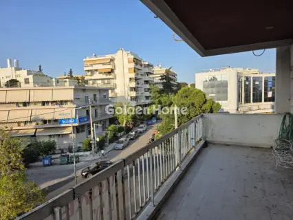 Διαμέρισμα 102τ.μ. προς πώληση φωτογραφία 11