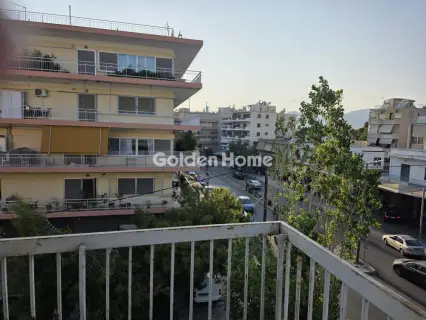 Διαμέρισμα 102τ.μ. προς πώληση φωτογραφία 18