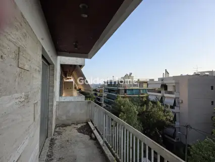 Διαμέρισμα 102τ.μ. προς πώληση φωτογραφία 19