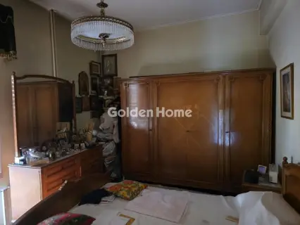 Διαμέρισμα 102τ.μ. προς πώληση φωτογραφία 5