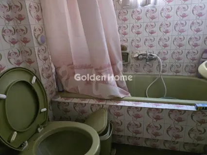 Διαμέρισμα 102τ.μ. προς πώληση φωτογραφία 14