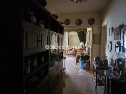 Διαμέρισμα 102τ.μ. προς πώληση φωτογραφία 16