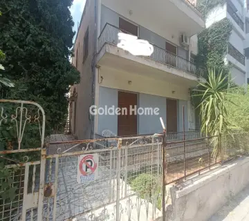 House 200m<sup>2</sup> for sale photo 2