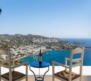 Golden Home Property Image