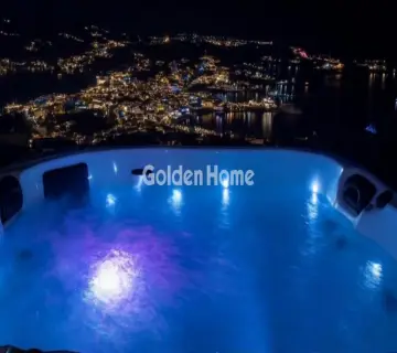 Golden Home Property Image