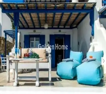 Golden Home Property Image